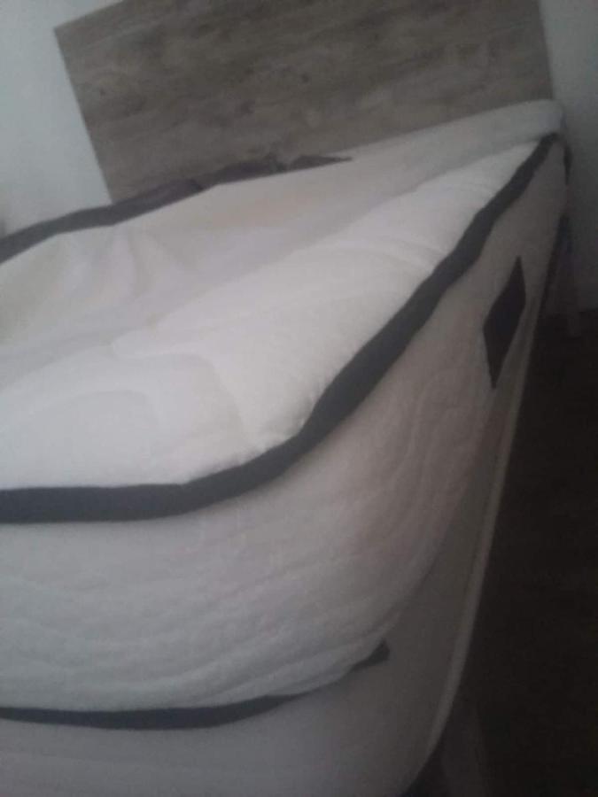 מונפלייה Studio Cosy Proche Centre Mpl/ Pk Gratuit מראה חיצוני תמונה